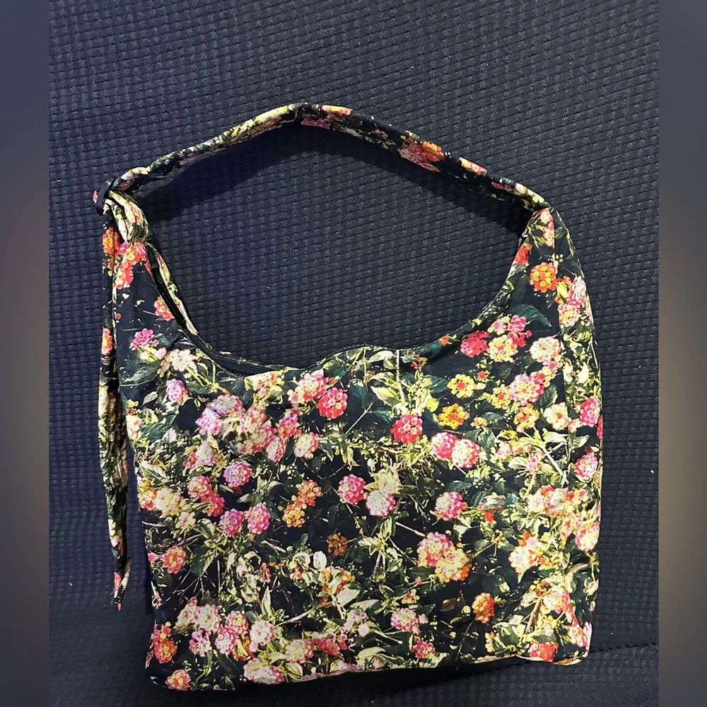 Baggu Lantana Shoulder bag - Picture 2 of 2